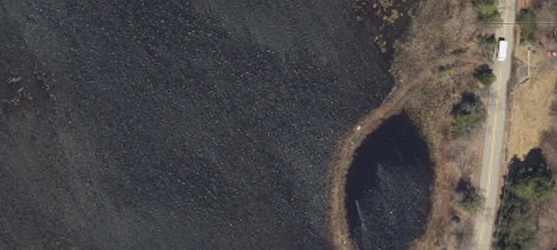 Gouldsboro, PA 18424