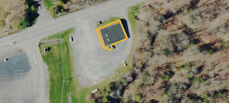 Waymart, PA 18472