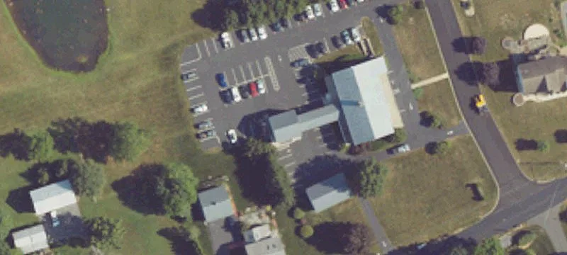 279 Zinns Ml Rd Ste G