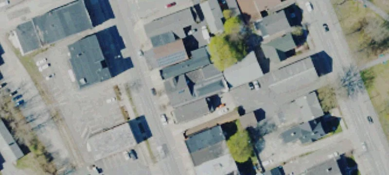 949 Main St