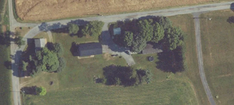 1128 Mtn Dr