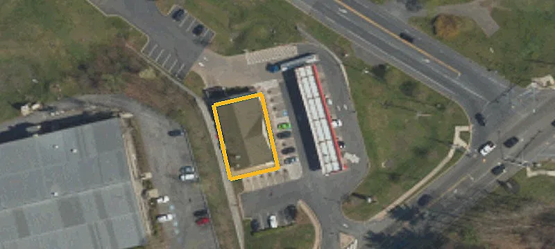 5005 Winona Fls E Rd