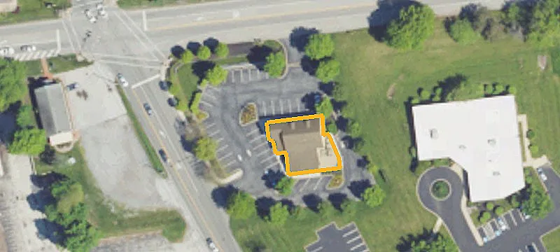 698 Lincoln Hwy
