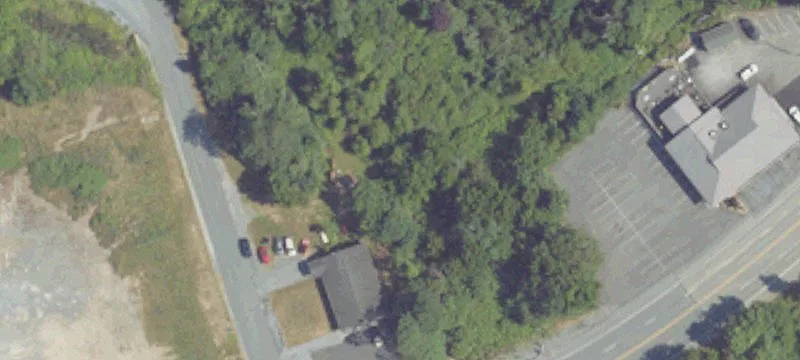 504 Quartermaster Rd