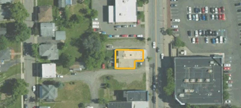 710 Main St