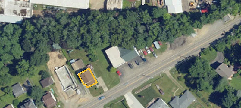 46 Pleasant Dr