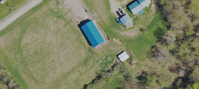 632 Williams Rd