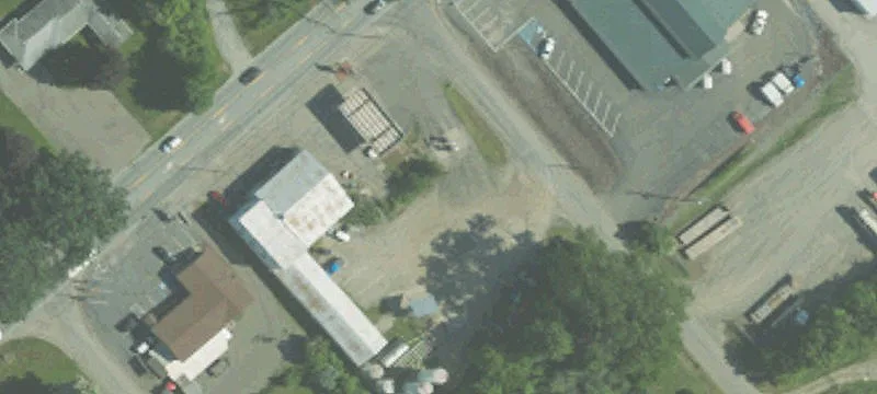 340 Golden Mile Rd