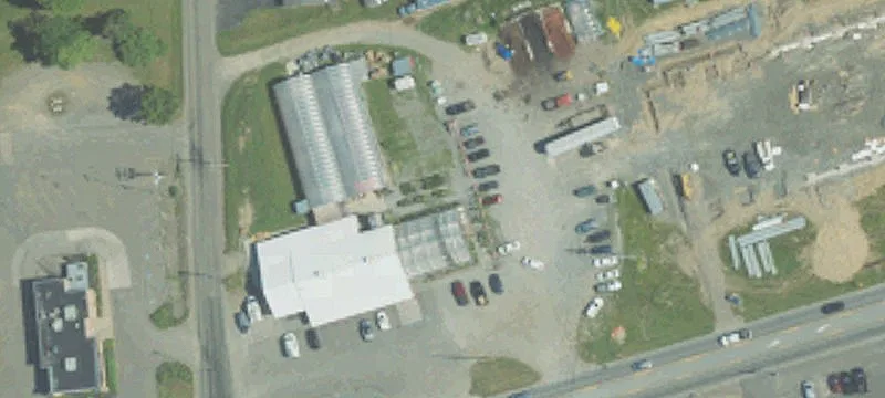 1003 Golden Mile Rd