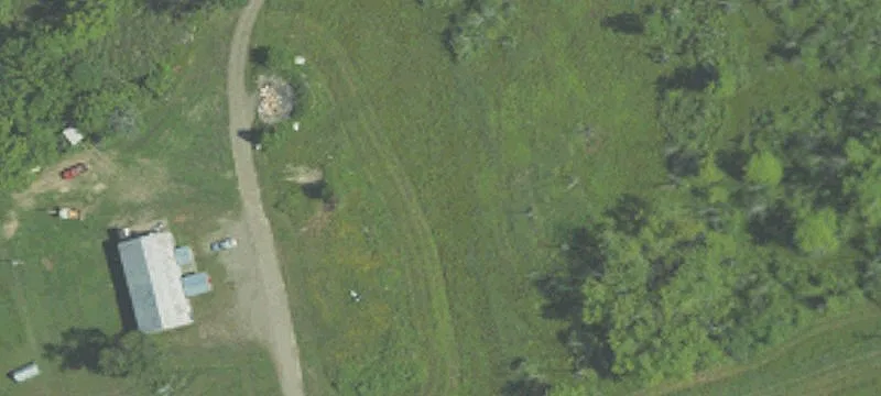 1383 Golden Mile Rd