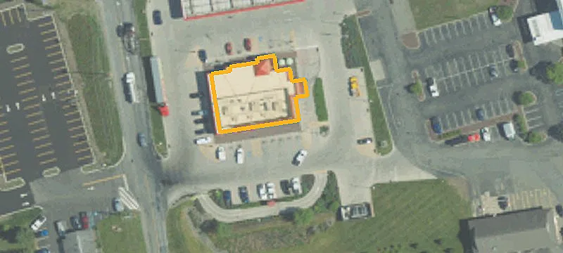 1200 Golden Mile Rd