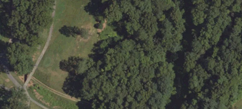 Roaring Spring, PA 16673