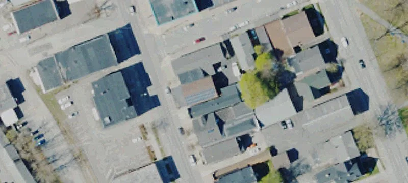 955 Main St