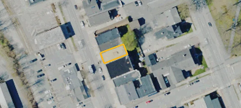 919 Main St