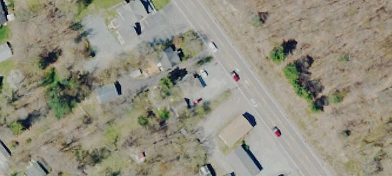Grandview Ave