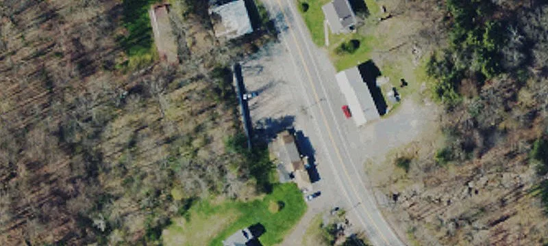 1872 Elm Pl