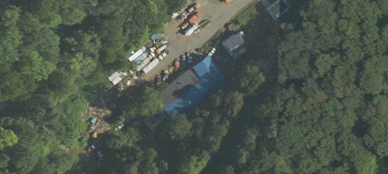 132 Scenic Ln