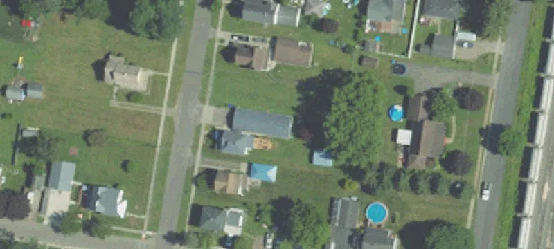 606 Dogwood Ave