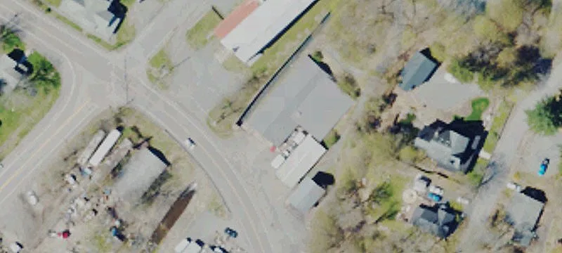 Hawley, PA 18428