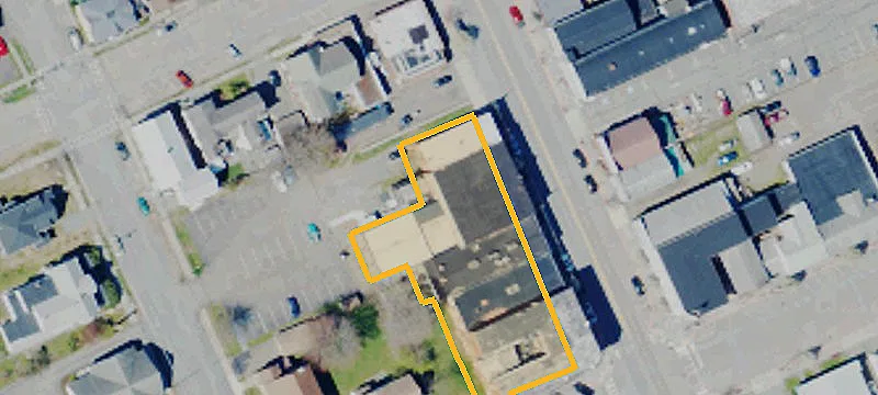 Hawley, PA 18428