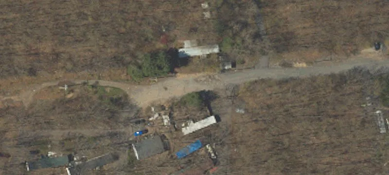 4 Simmons Dr