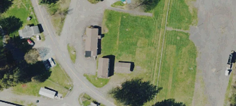 270 Miller Dr