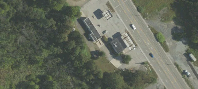 1660 Scalp Ave