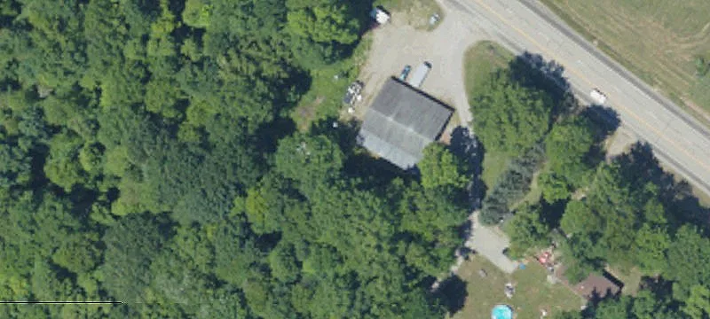 3187 Benjamin Franklin Hwy