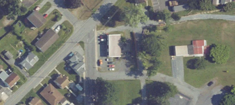 740 3rd Ave