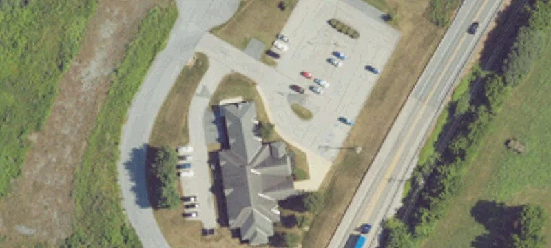 101 Fairview Cir