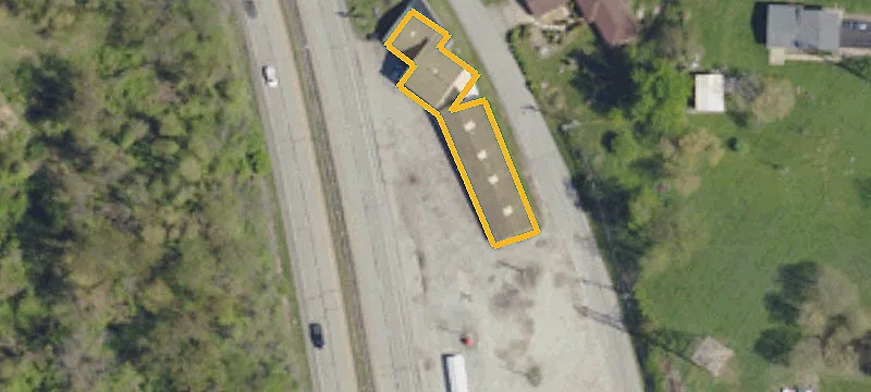 2550 Hayden Blvd