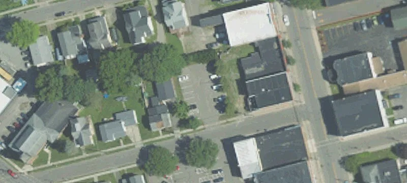 102 Central Ave