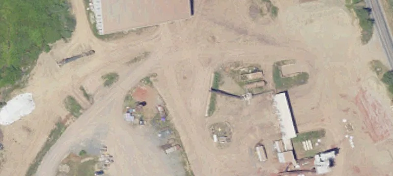 164 Elliot Mls Rd