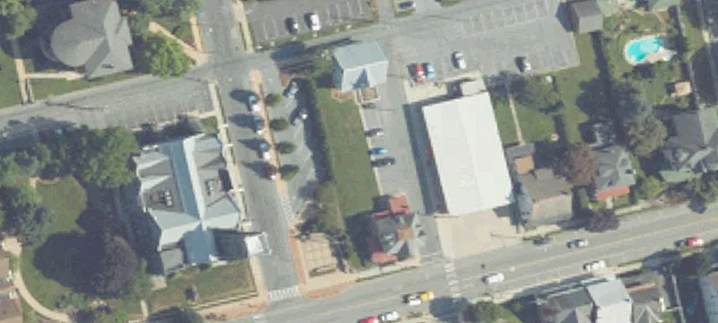 209 Main St
