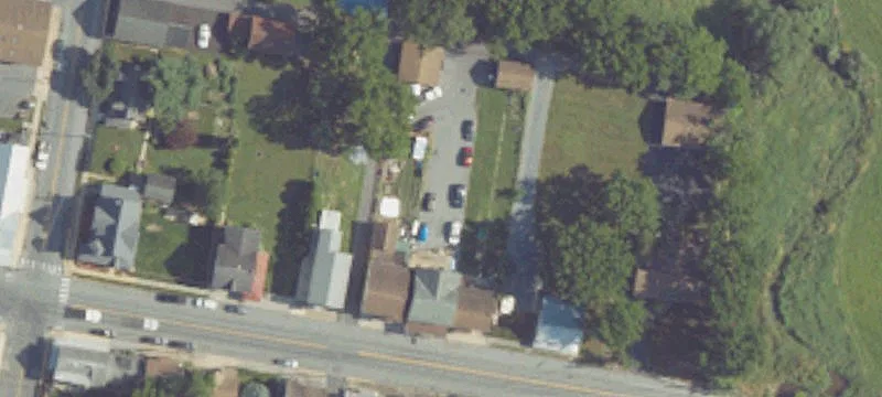 139 Main St