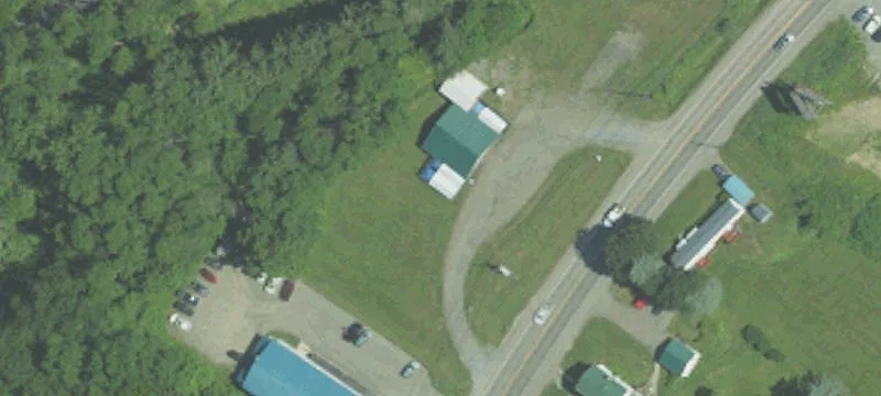 13543 Rte 220