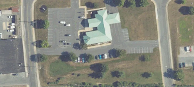 300 Schneider Dr
