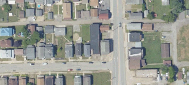 202 Division Ave