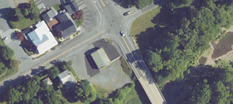 10477 Jonestown Rd