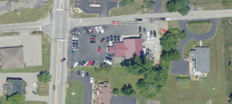 2914 Wilmington Rd