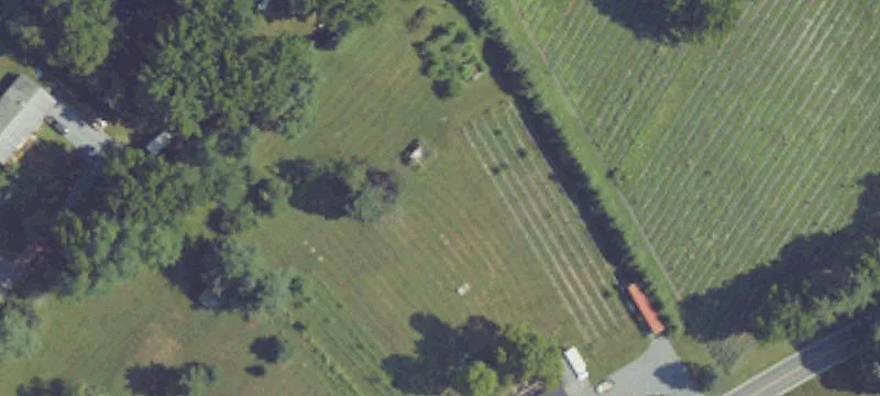 399 Royal Rd