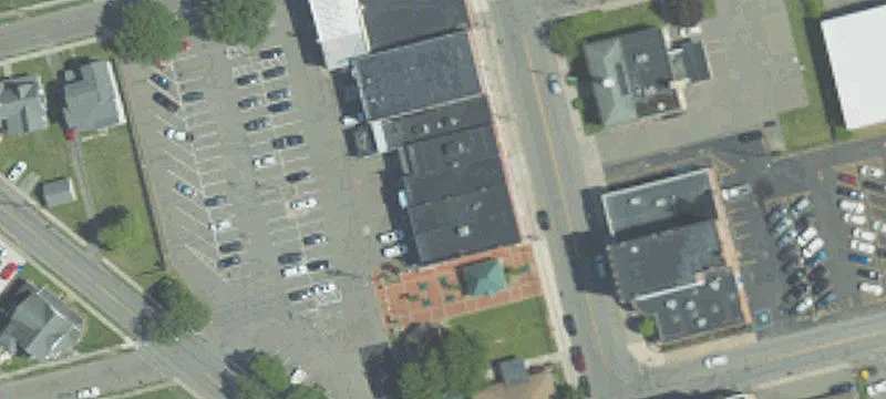 326 Main St