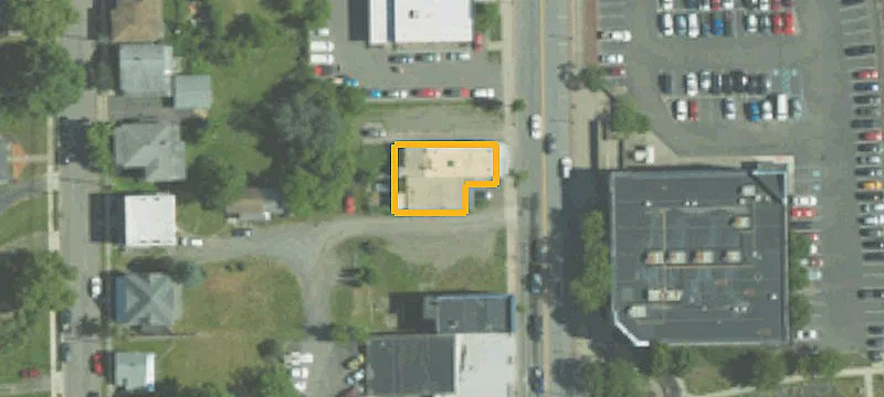 710 Main St