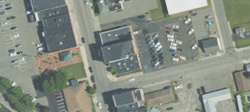 315 Main St