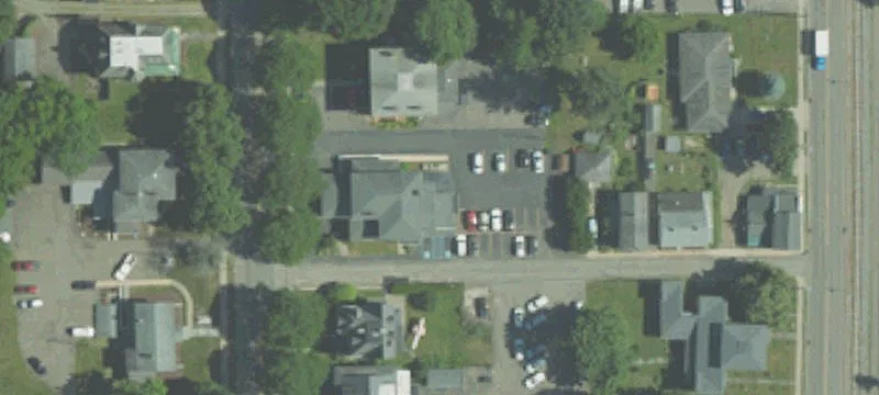 23 Main St