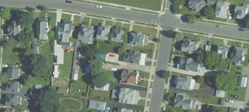 404 Wilbur Ave