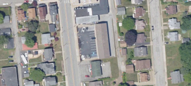 3410 4th Ave