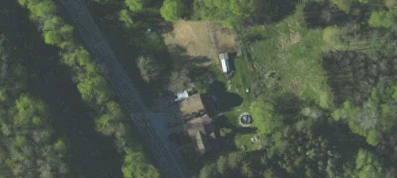 7634 Rte 14