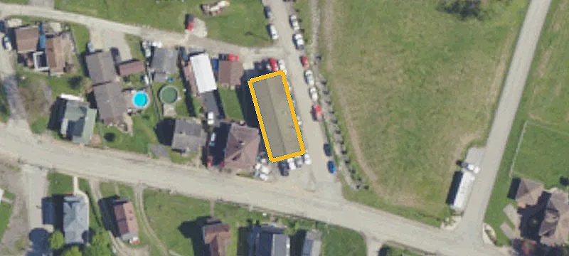 42 Riv Ave