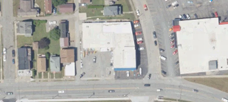 4 Fountain Ave
